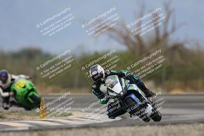 media/Nov-15-2025-Race Pace (Sat) [[8de605a2d8]]/Verified Riders/Turn 3 (925am)/